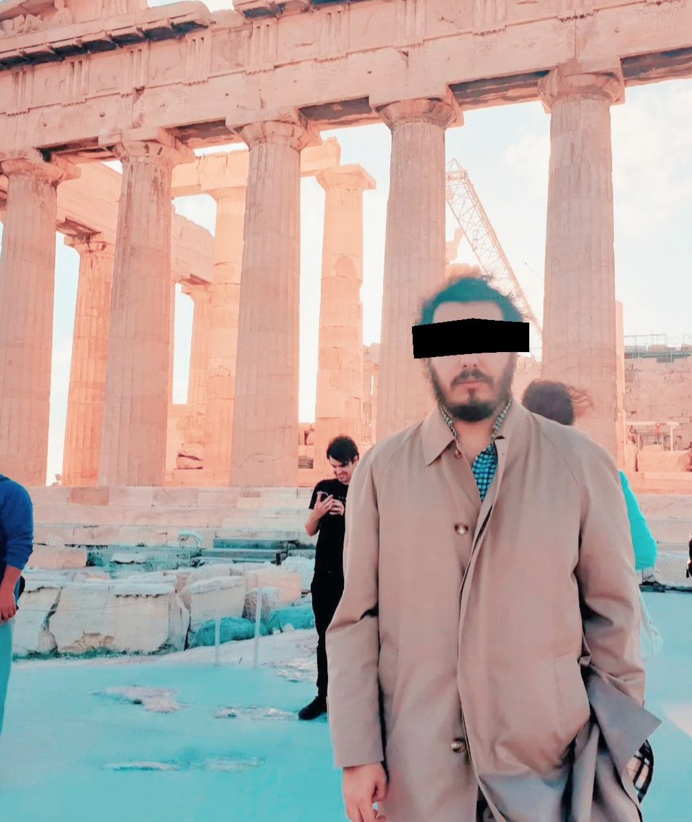 AudioJal123's tweet image. El usuario que fue Jacobson les saluda en este periodo especial de 5 días de 5 de mitin continuo. El Perro Sanxe, el Presidente Lázaro, más vanguardista, el mitin continuado, las más altas cotas de miseria