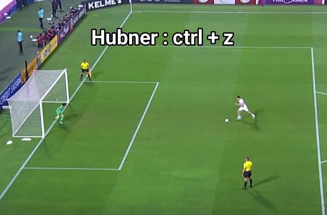 <a href="/panditfootball/">PanditFootball.com</a> Untung bisa gini