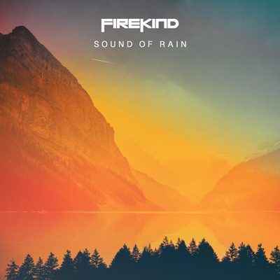 On Friday, April 26, at 5:29 AM, and at 5:29 PM (Pacific Time), we play 'Sound Of Rain' by Firekind <a href="/FirekindBand/">Firekind</a>. Come and listen at Lonelyoakradio.com #Indieshuffle Classics show