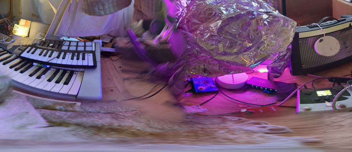 Join me on <a href="/repostexchange/">RepostExchange</a> and #promote your #music by trading reposts with likeminded #SoundCloud creators. #organicgrowth #nobots #nofakes repostexchange.com/hi?r=BFRKA