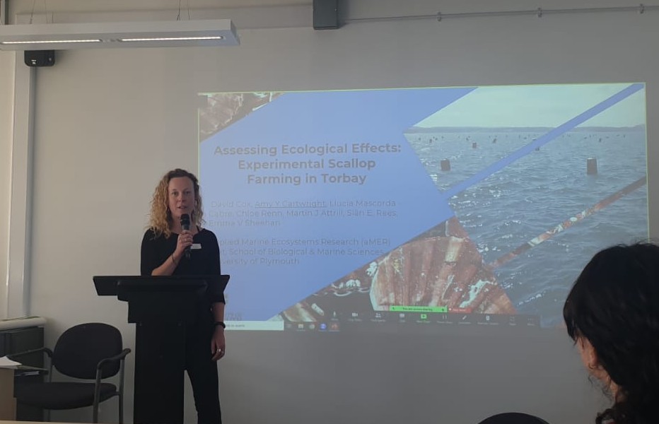 Amy Cartwright tweet media