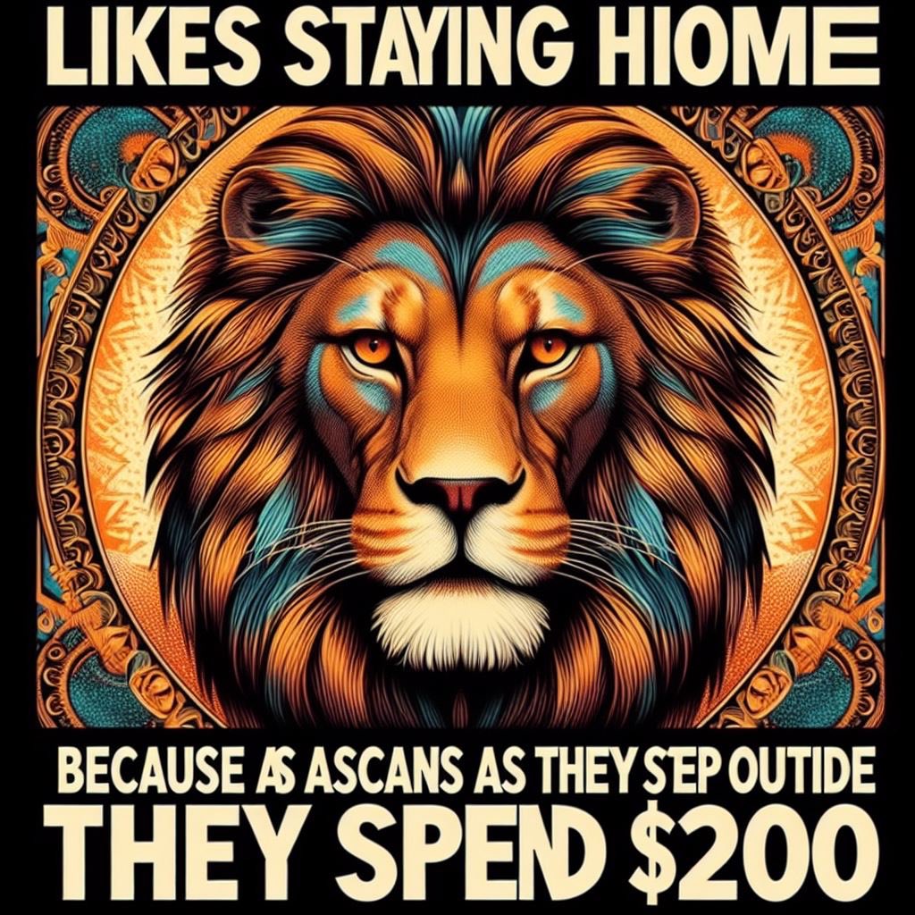 Team Leos ™ tweet media