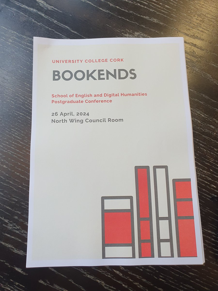 BethAherne tweet media