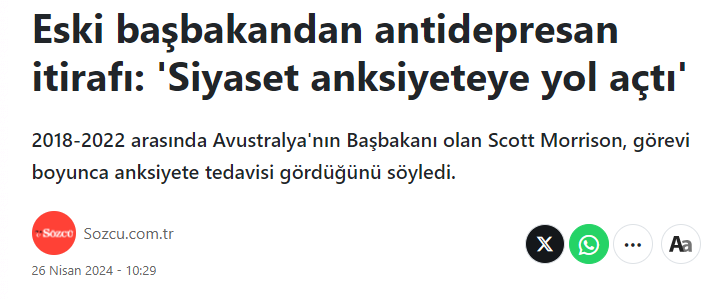 drahmetrasim's tweet photo. Peki, halkının sağlık ve ruhsal durumu? https://t.co/MwZHTgJEVy