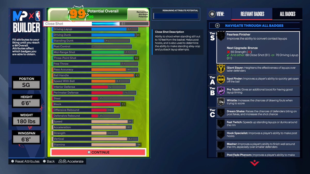 opiumquan😈 tweet media