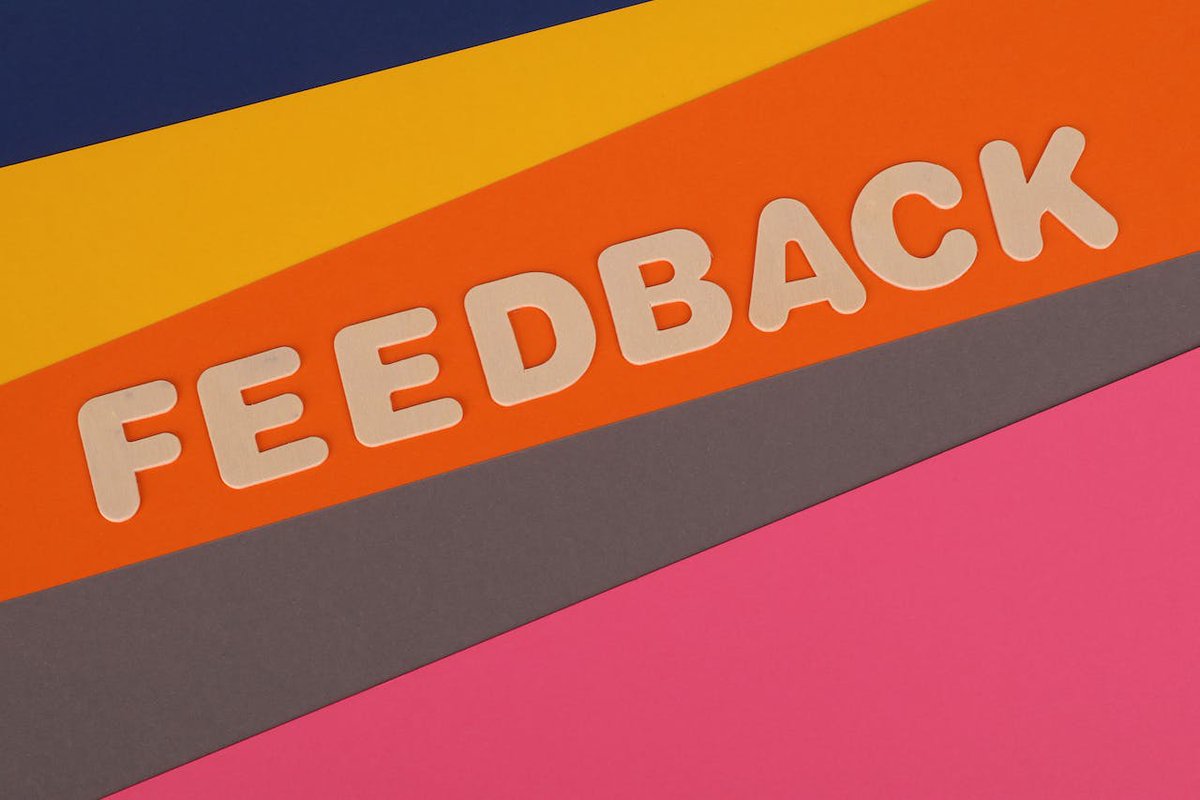 We do #mortgages for #firsttimebuyers anywhere in the UK:

“Thanks again to you and Terri for looking after me and my first home purchase. I’m very grateful for both of you being so professional and prompt replies to any and all queries” – RC – 25/04/2024

#feedbackfriday