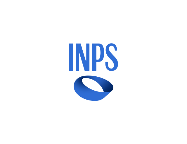 Dichiarazioni sostitutive e acquisizione d'ufficio dei dati. Nuovi recapiti sul sito #INPS 👉tinyurl.com/pfk9e6js
#inpsInforma #amministrazioneTrasparente #AddettiAiLavori
