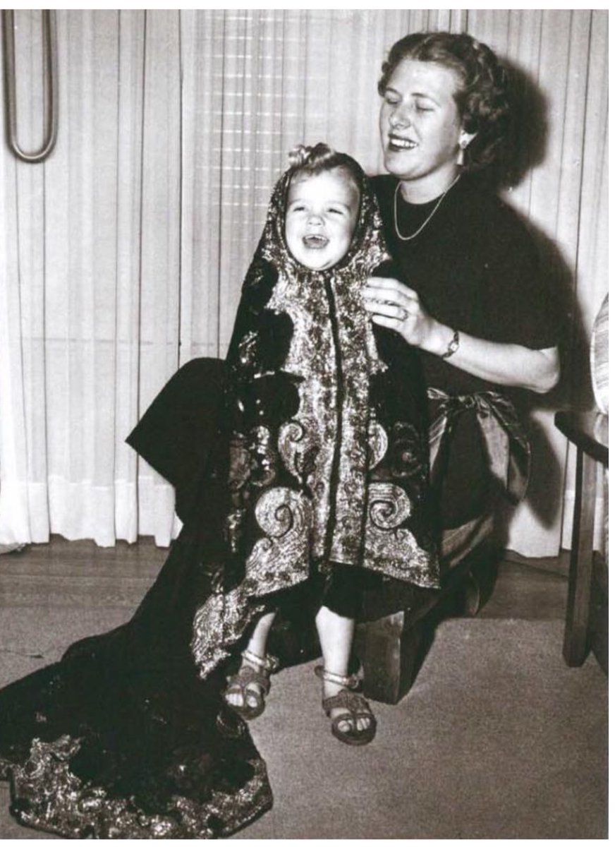 فرحان الجعيدي tweet media