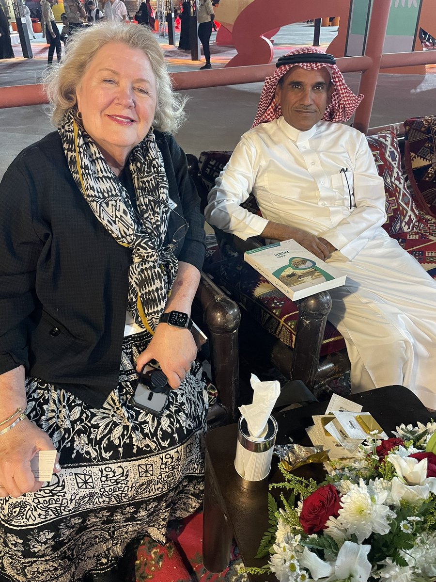 فرحان الجعيدي tweet media