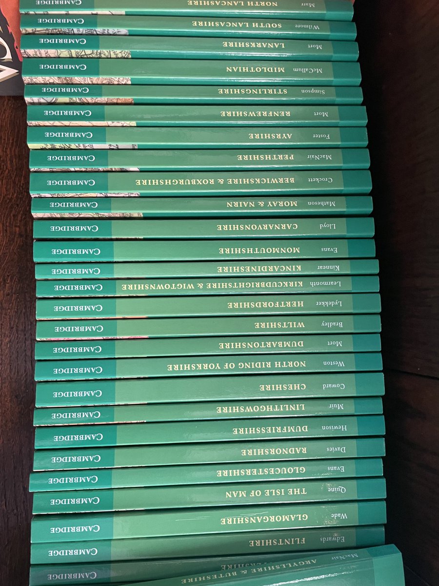 You’d expect a booksale on behalf of St Botolph, patron saint of travellers, to be well equipped with travel guides. Come and have a look at our booksale on Saturday 11-4.30pm. Coffee, tea and cakes too.