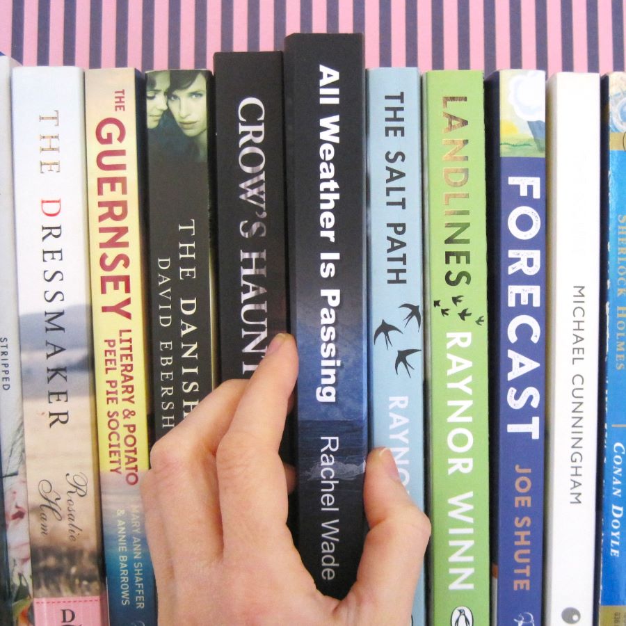 Despite ongoing health issues, I'm still trying to celebrate my successes as a writer, including the first year anniversary of my second novel coming up soon. It's been so great hearing feedback from readers - thank you all for your support. #writing #writerslife