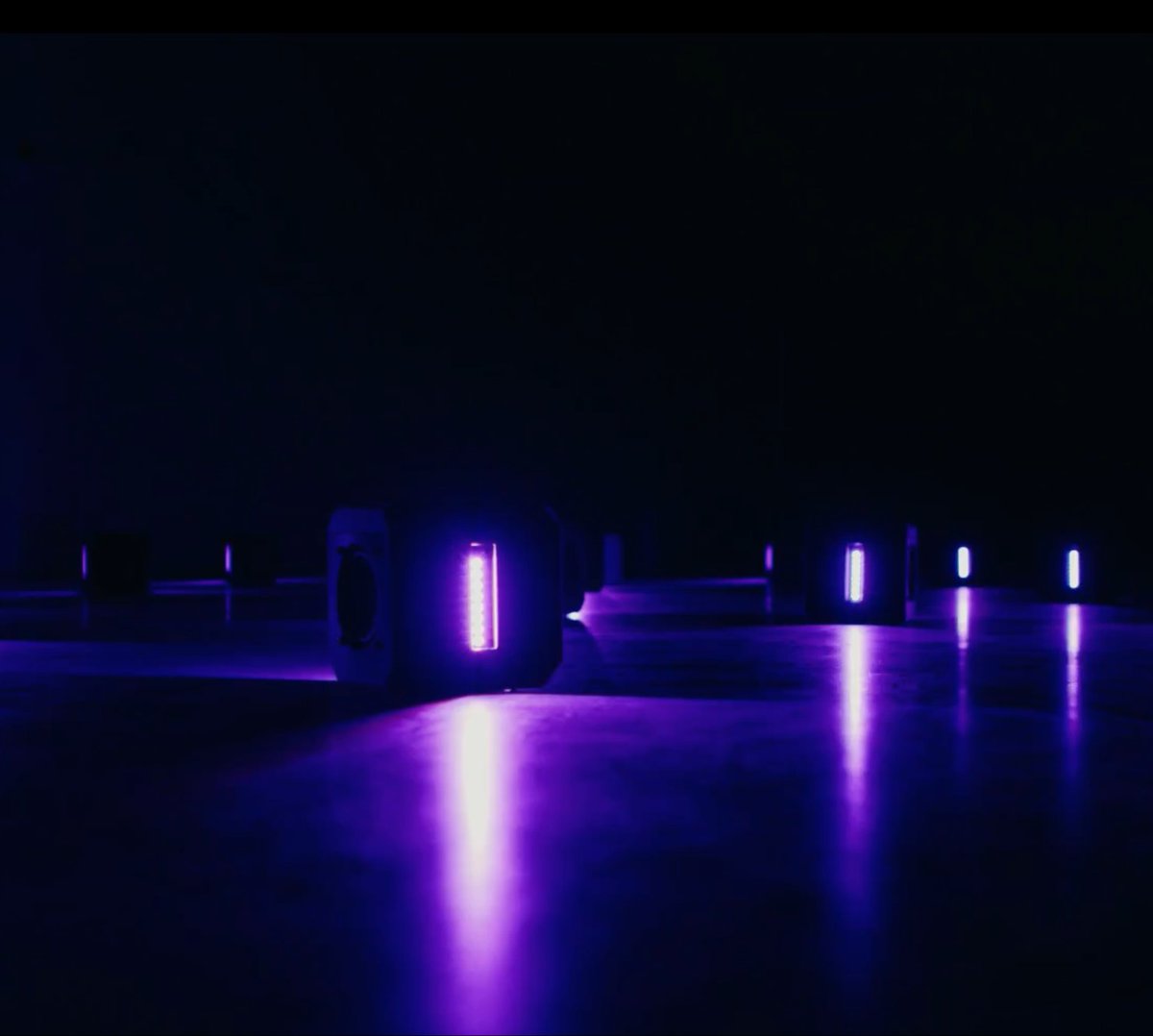 Pierre Proske tweet media