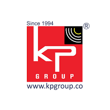 Interview of Dr. Faruk G. Patel, CMD of KP Group today Adding points which were not in investor presentation . 1.Anticipates the company reaching a capacity of 1 gigawatt ahead of the 2025 target, with equal contributions from IPP and CPP sources, expecting profit growth of…