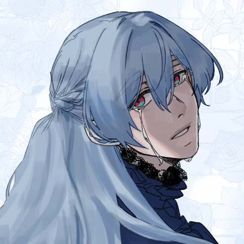 🐥로빈🐤 (@smallbird_robyn) on Twitter photo 