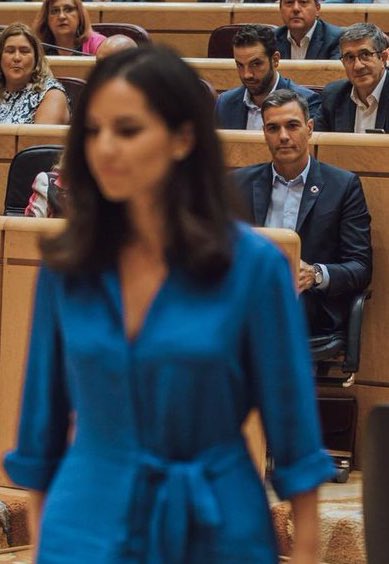 Estoy super enamorado de mi mujer…