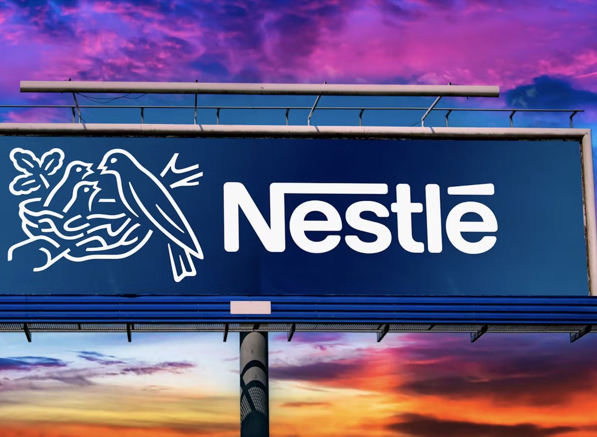 Nestlé se défend de trop sucrer ses produits suivant les pays 20min.ch/fr/story/alime…