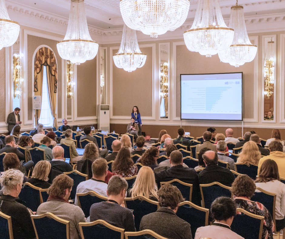 Council of Europe History tweet media