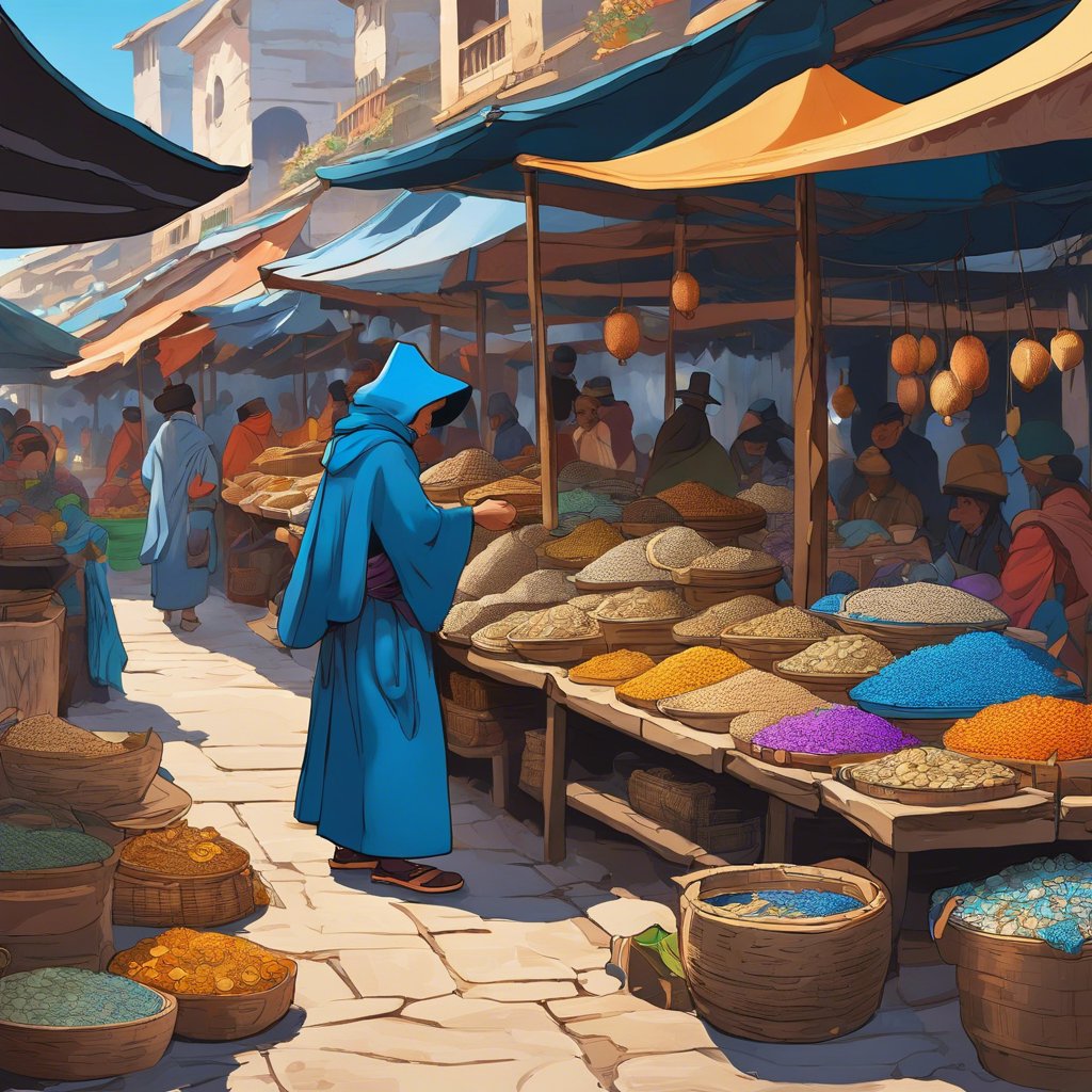 Gafi Network tweet media