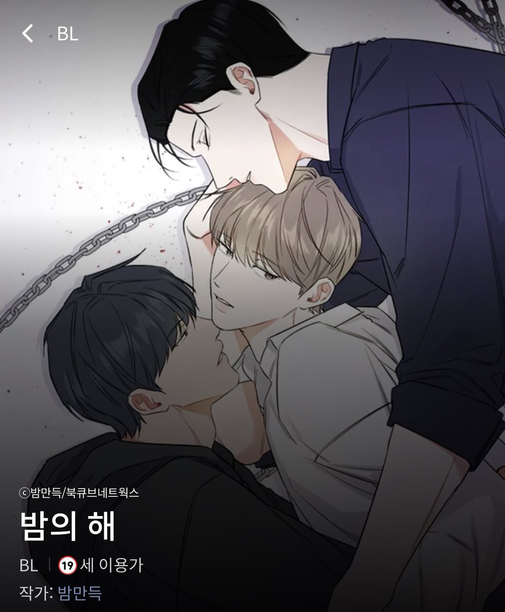 numocoinミ☆𝒏𝒖𝒎𝒐𝒓𝒐.𝒊𝒐☆彡비트코인 출금지연.lea