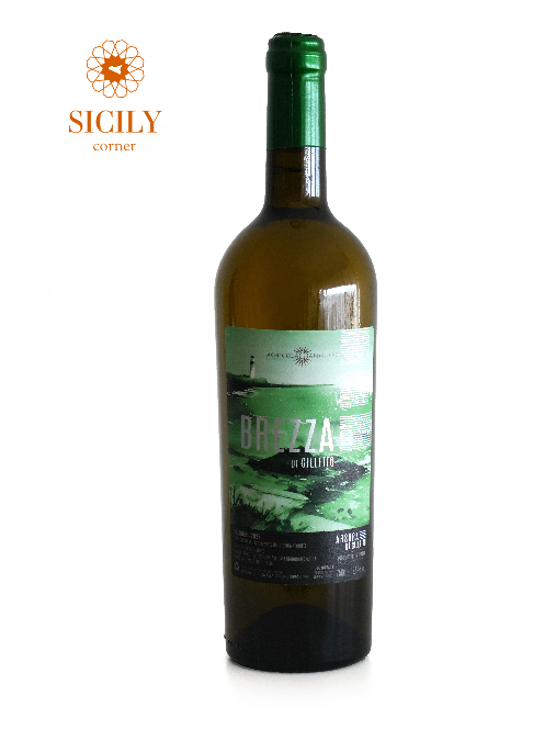 Direttamente a casa tua con click
sicily-corner.com
