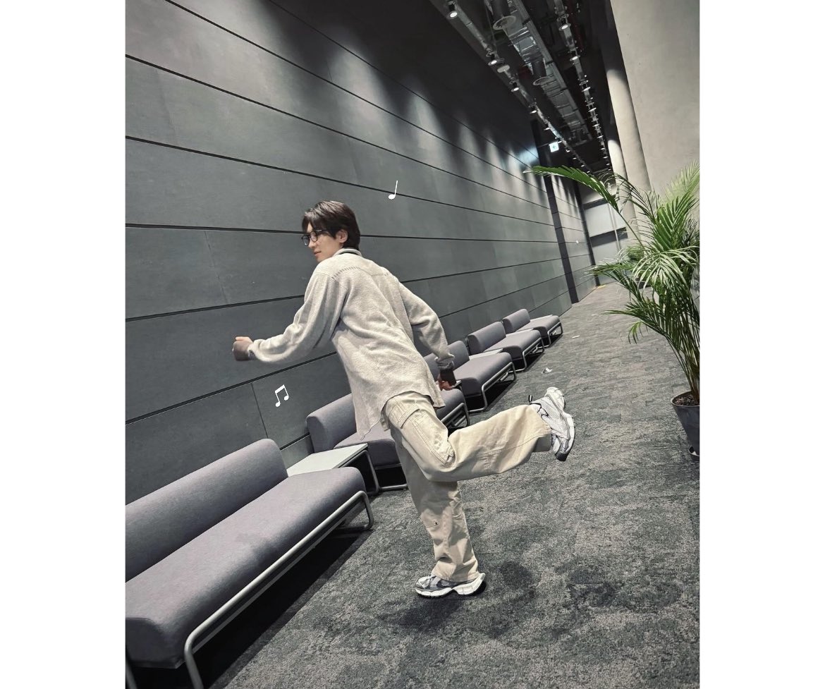 mi_jwoo8's tweet photo. ⠀
5/18.19 長居います（！）✦

会ってくれる 𝖿𝖿さん居たら 𝗋𝗉 ください .. 🧑🏻‍💻 ♩

⠀ https://t.co/trlWXPqJp0
