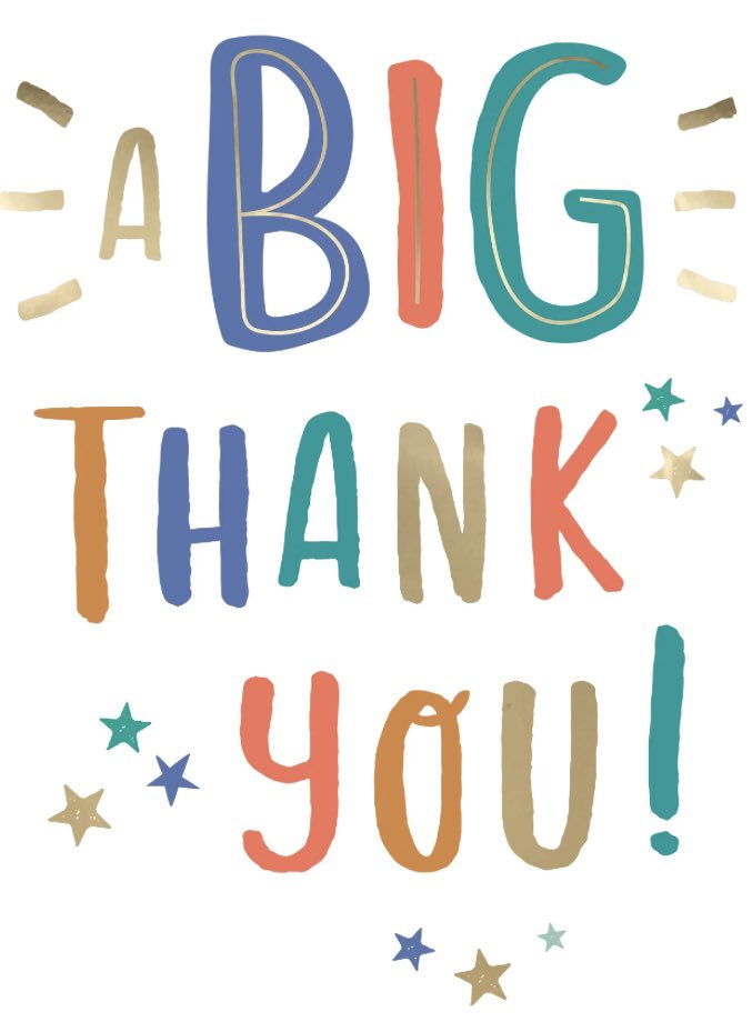 Official ClonduffGAC tweet media