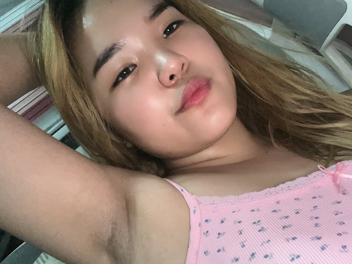 retweet if you rather kiss my armpit rather than your wife 🥰 paypig findom asianfindom findomaus findomitalia findomuk whalesub humanatm geldherrin geldsklave cuckold loser sph cbt cei chastity armpit armpitworship