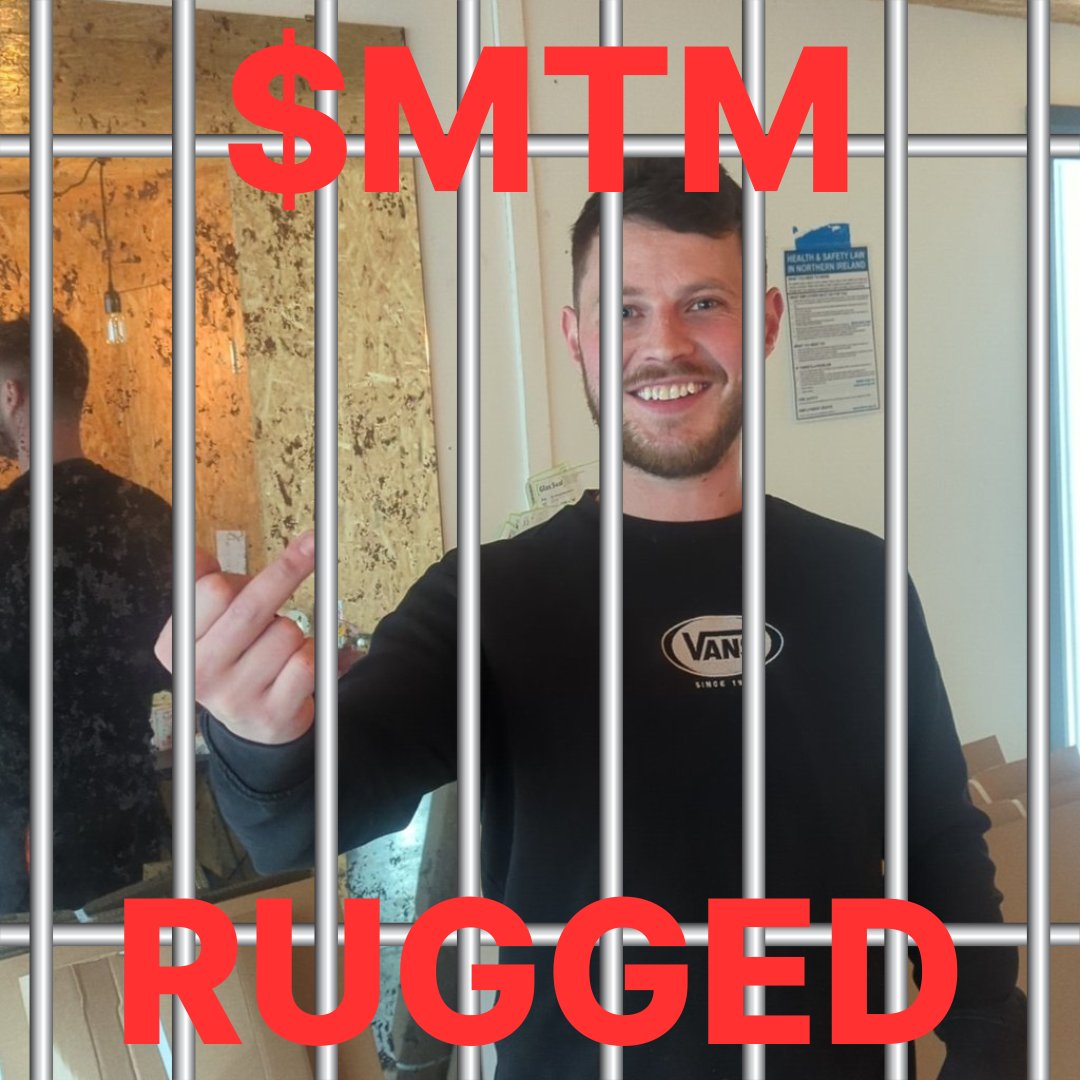 DIGI DAO ($DG) || Launching Soon tweet media