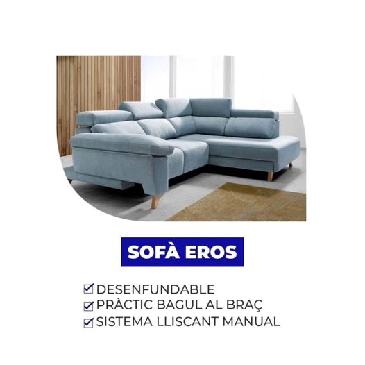 Florimueble's tweet image. Ideal para dias lluviosos...
Sofá Eros, de todo un poco.
#sofasdeslizantes #sofascomodos
#Mac #Ambientssingulars
#Florimoble
#muebles #descanso #decoración
#FinanciaciónGratuita
#LaLlagosta
#SantaPerpetuadeMogoda
#MontcadaiReixac
#PalauSolitaiPlegamans
#CaldesdeMontbui
#Barcelona