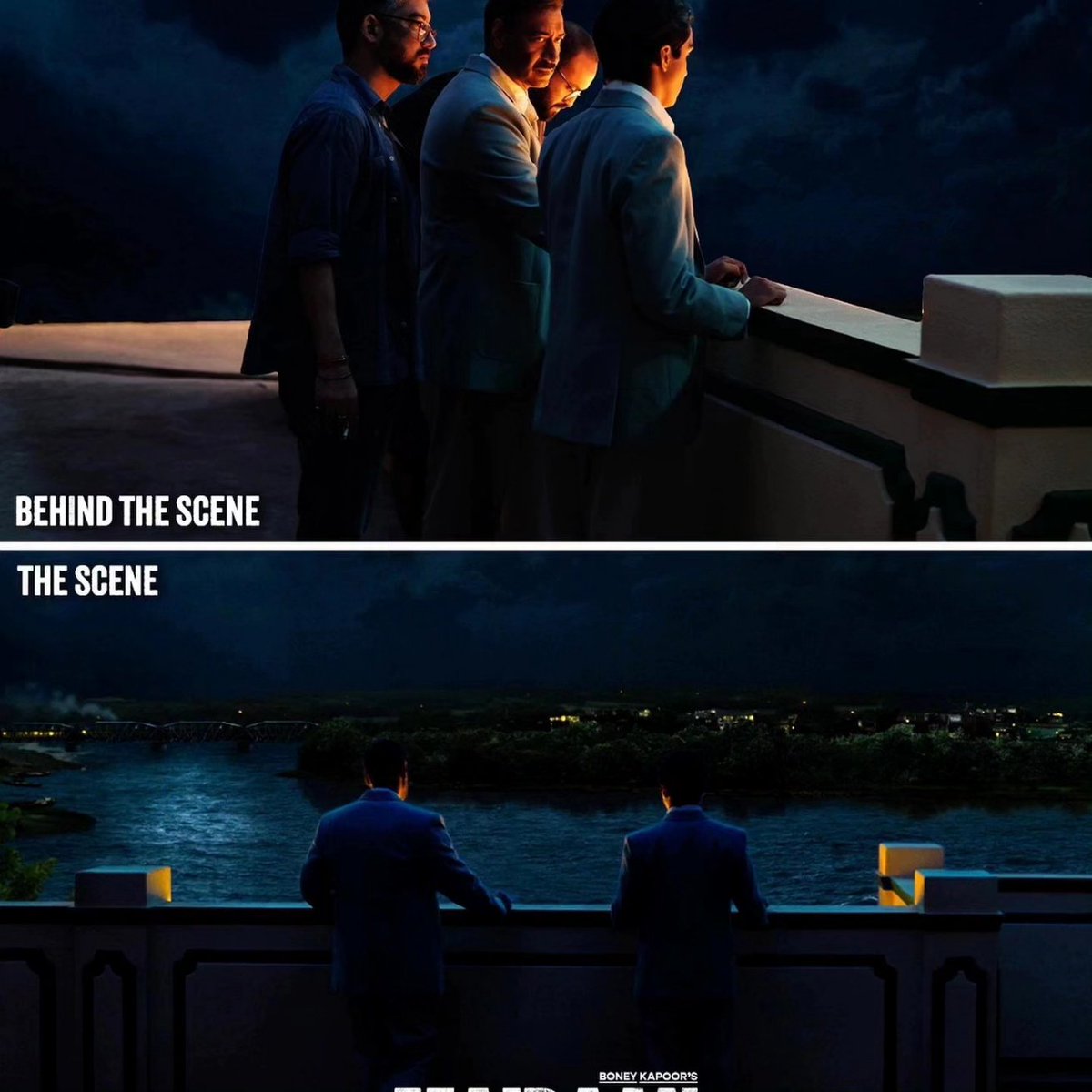 Entertainment Space tweet media