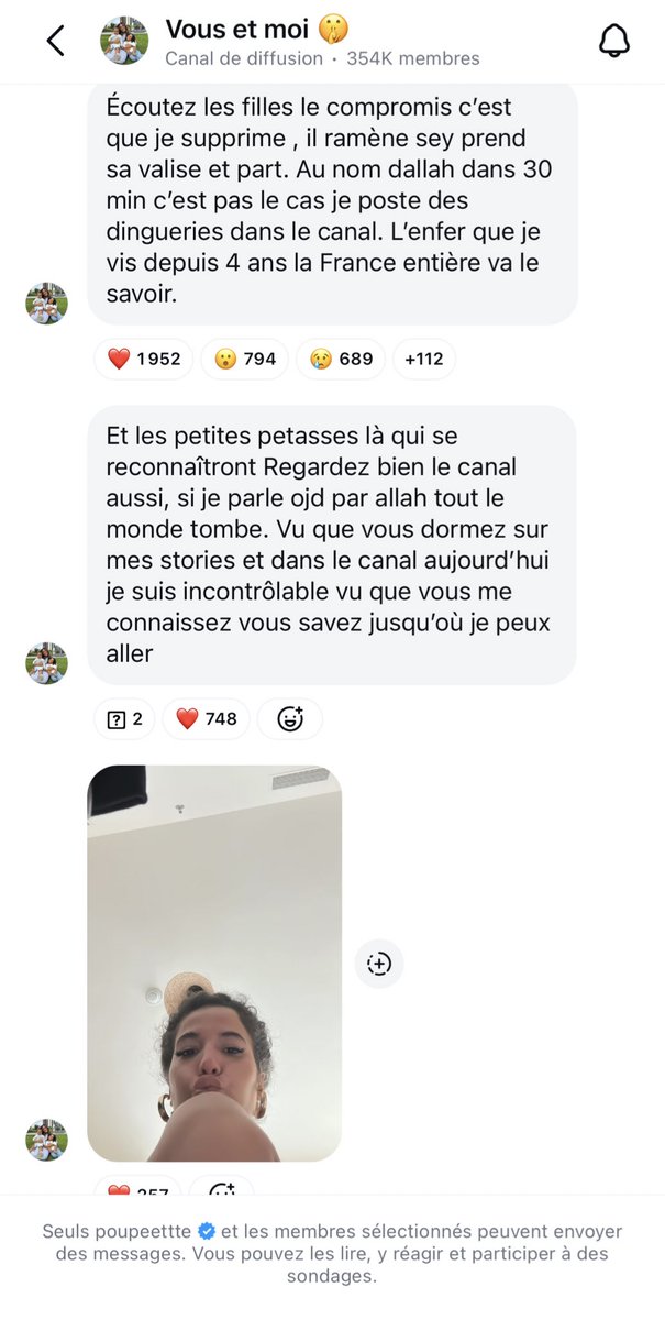 𝑀𝑒𝑟𝑐𝑟𝑒𝑑𝑖 ⛦ ⛦ tweet media