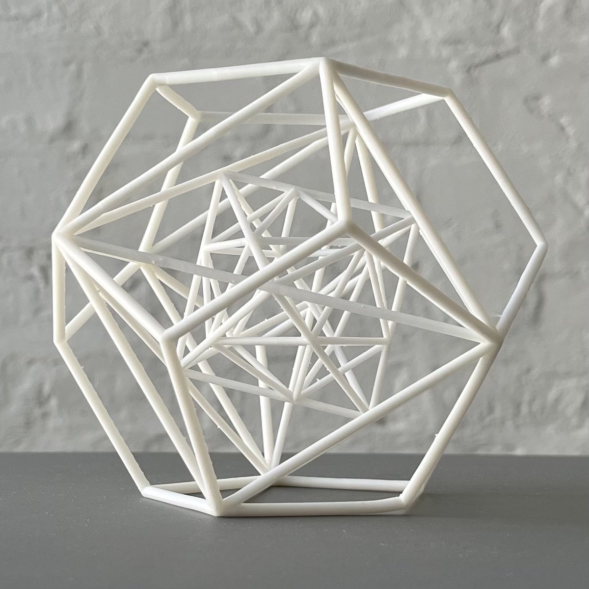 protoCtrl tweet media