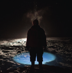 Release day <3 
#fullofhell #interarma