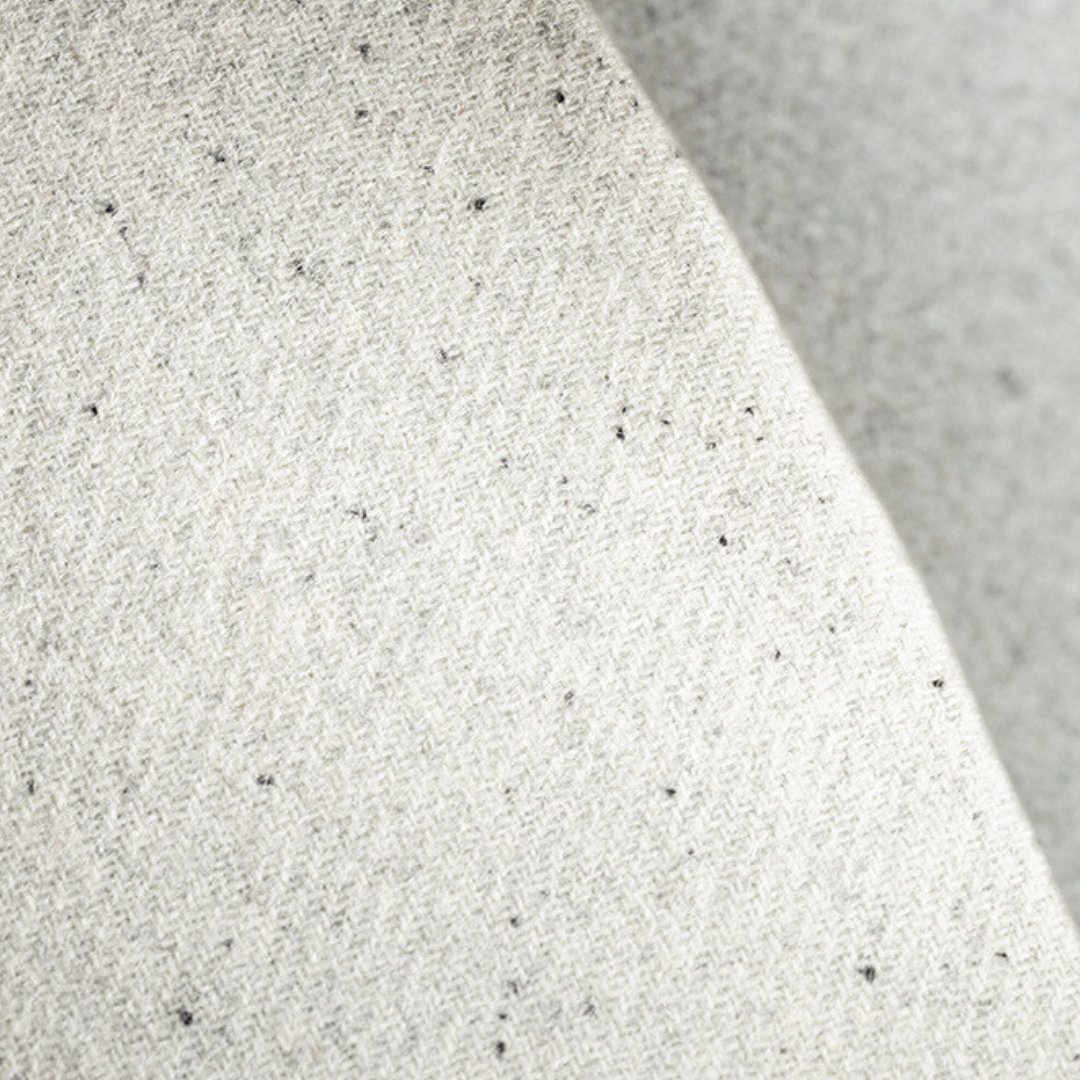 Harris Tweed Hebrides will be exhibiting next week at the World Preview of Furnishing Fabrics and Curtains  <a href="/propostefair/">Proposte Fair</a> From the 2nd to the 4th of May, visit us at stand 13 (ala Lario in Villa Erba, Cernobbio) to see our collection of beautiful handwoven Harris Tweed® fabrics.