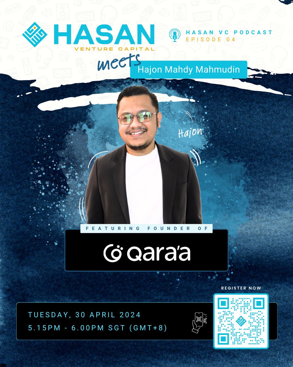 Ethis.co tweet media