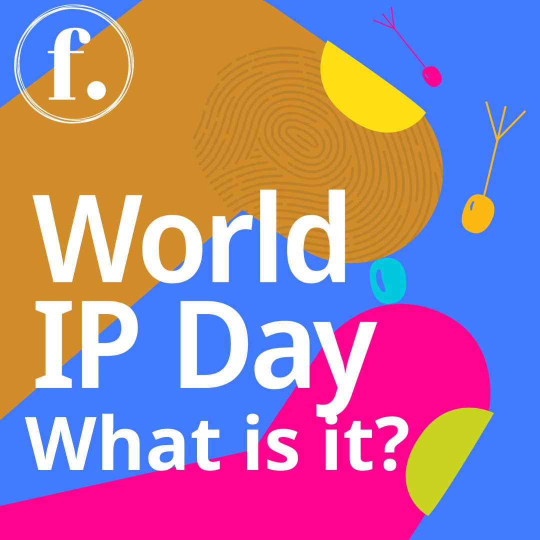 theflistmusic's tweet photo. Happy IP Day! πΆ We are all about promoting gender equality in the IP space through research and education for music artists. Join us in championing equality in the music industry! #IP #GenderEquality #FList https://t.co/RfkOhhdPwF