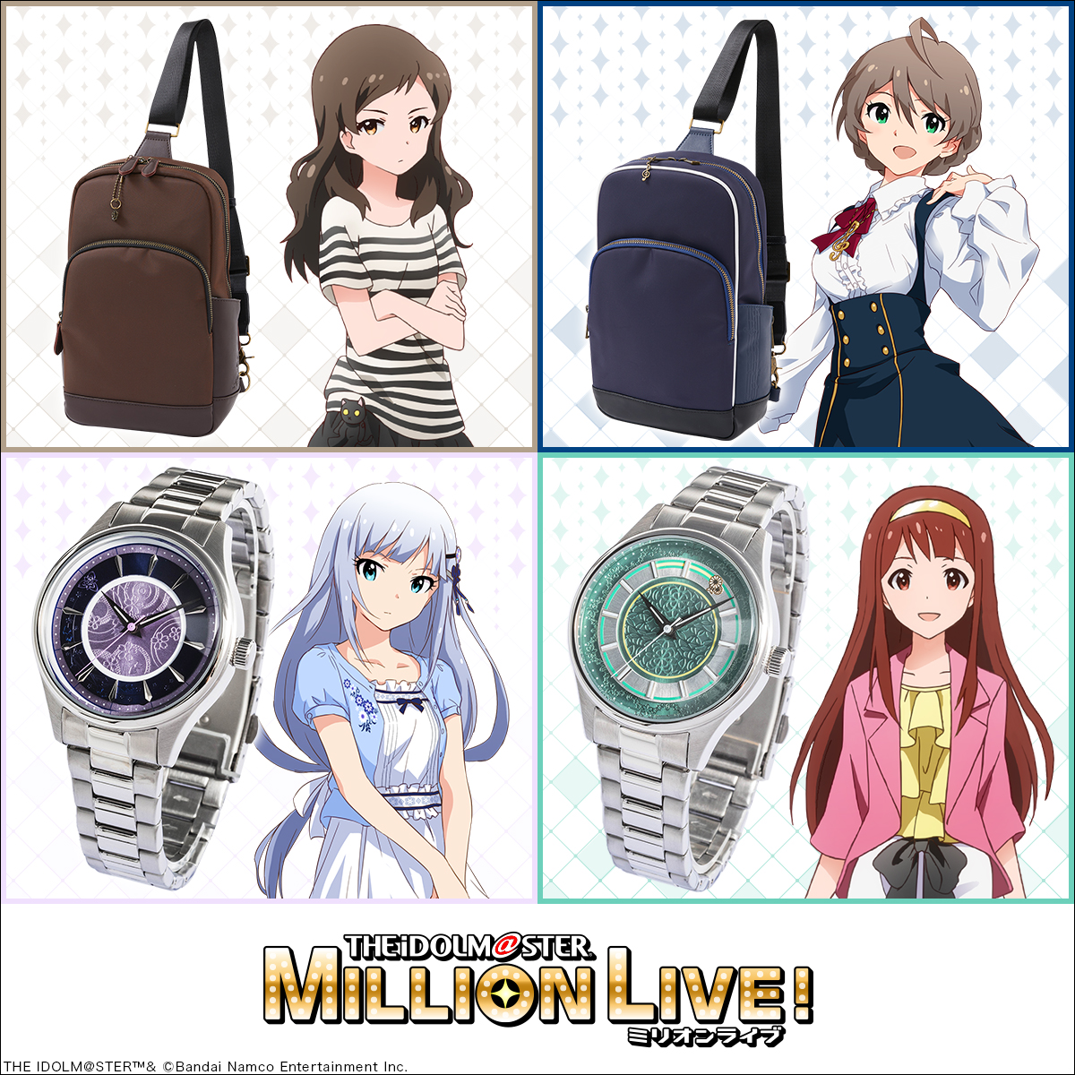 火粦酉夋💴FANBOX乞討 - SuperGroupies (@Super_Groupies) on XSuperGroupies(スーパー ...