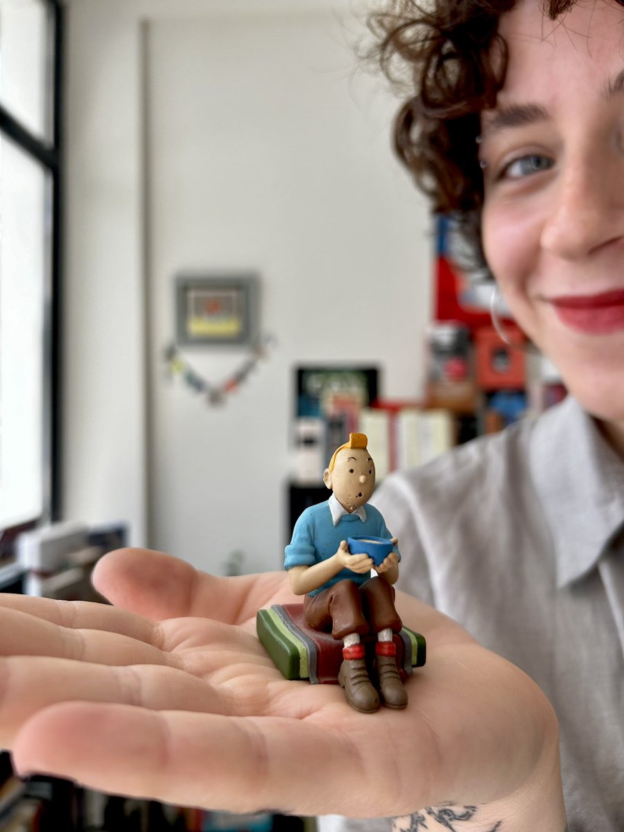 Tenten Tenten Tenten Tenten Tenten Tenten Tenten Tenten Tenten Tenten Tenten Tenten Tenten 📸🇧🇪👶
<a href="/Alfayayinlari/">Alfa Yayinlari</a>