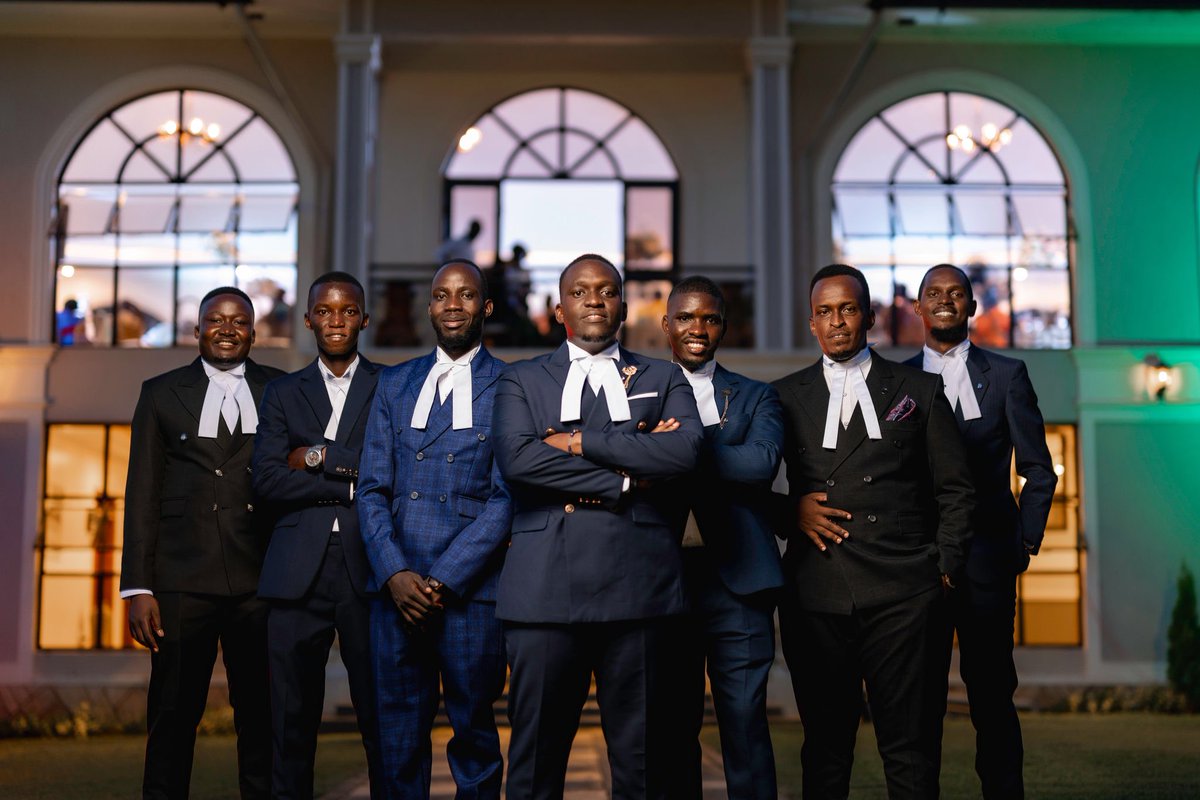 Kaweesi Marvin tweet media