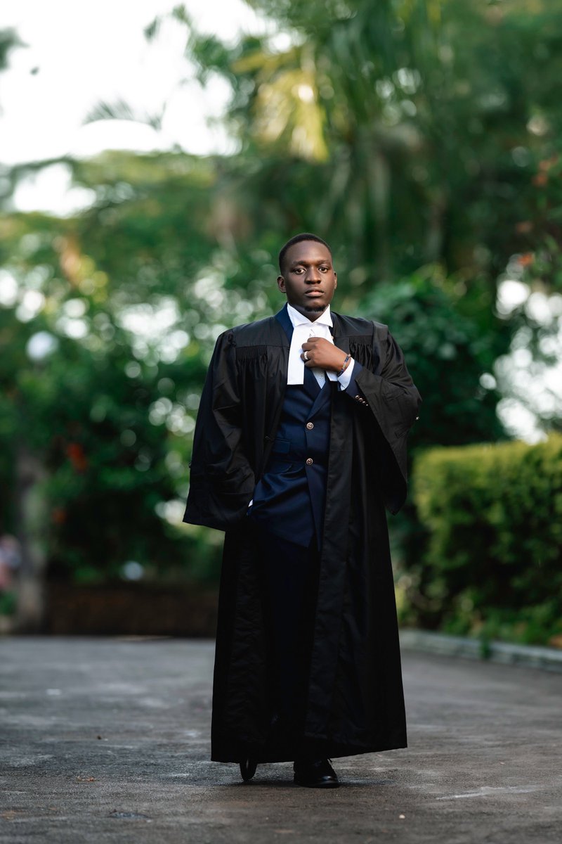 Kaweesi Marvin tweet media