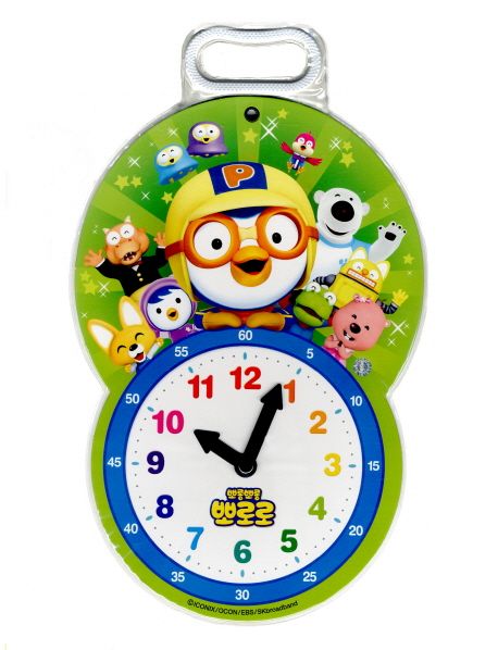 d아니 혼돈부기 남은 하나 이스터에그 왜이렇게못찾지했는데제가잘못숨겨놨던거였습니다 
원래 리와인드 시계가 나오는 부분에서 시계가 딱 버거시를
가르키고 있는 그런 이스터에그였는데 
이놈이 시계보는걸 착각해서 10시4분을 가르키고 있었습니다
이러니까 못찾았구나
유치원다시다녀오겠습니다,,