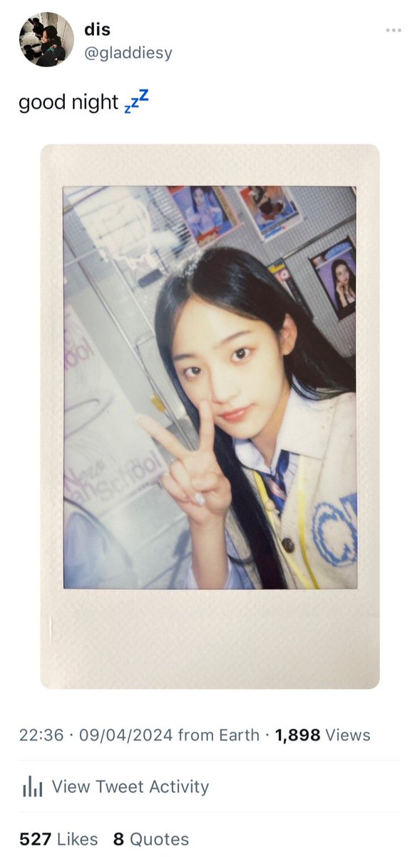 doonatey_'s tweet photo. 51. https://t.co/k3MXHeUdBf