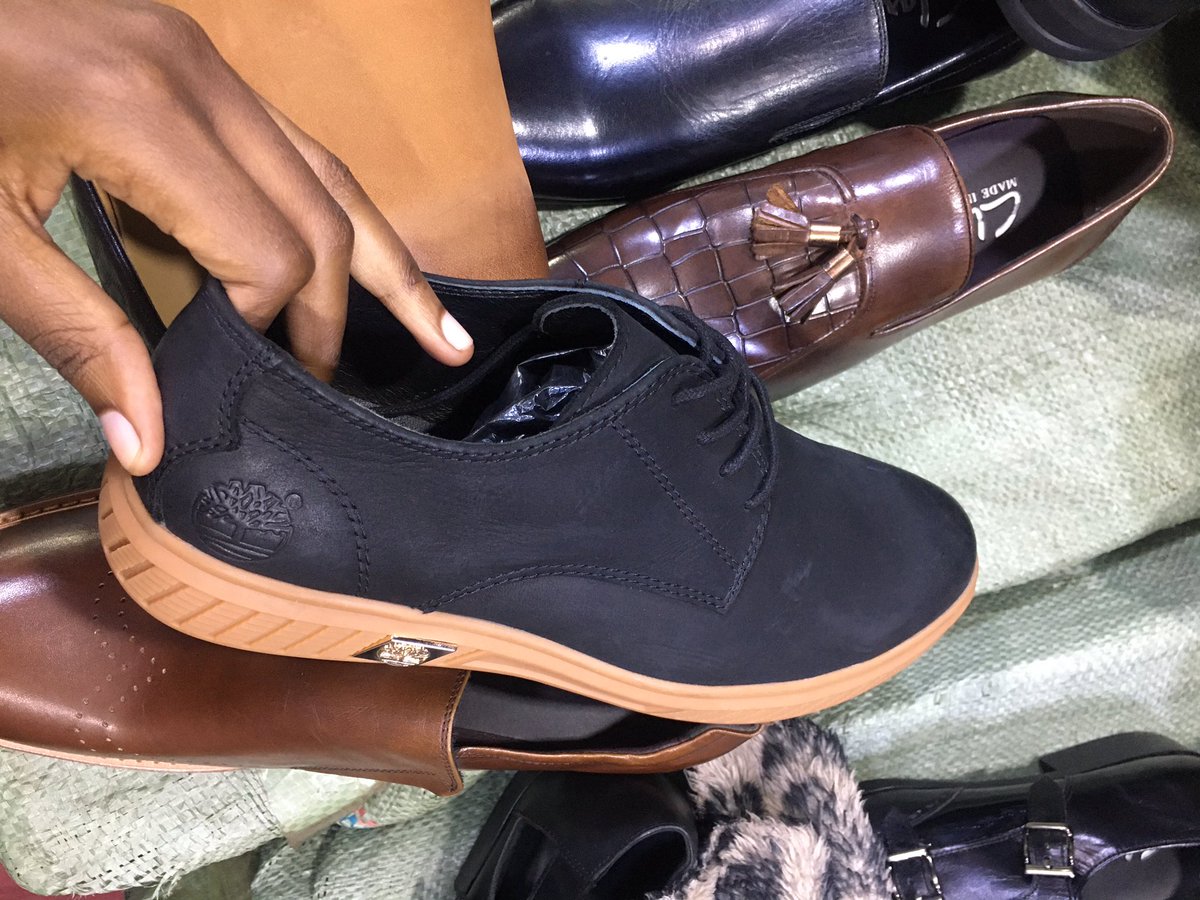 Brown & black available in 39-46 ☎️0782771370