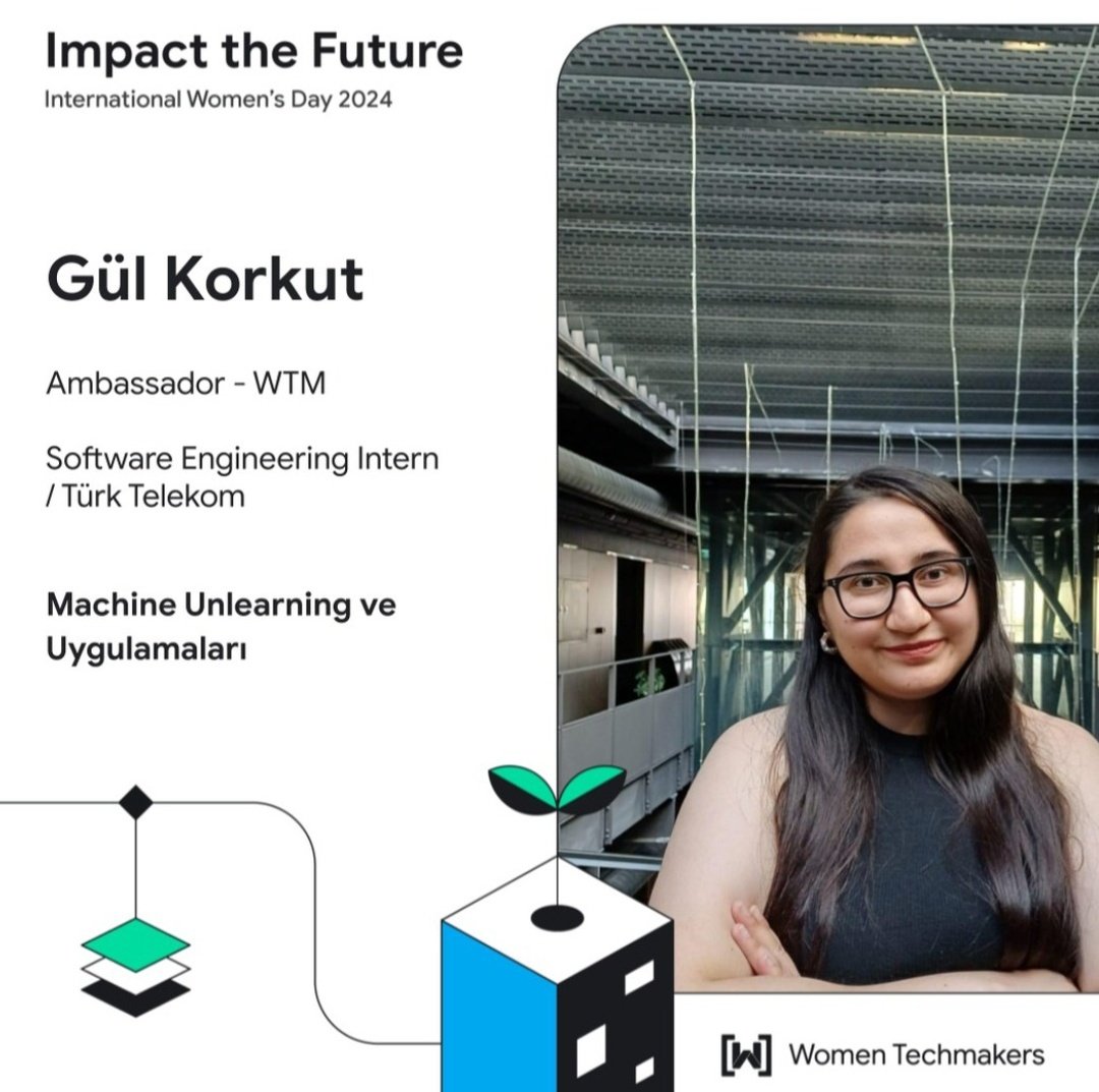 Selamlar, KAYSERİ etkinlik duyuru alert 🔔📡
27 Nisan Cumartesi günü <a href="/kayserigdg/">GDG Kayseri</a> güzel bir etkinlik organize ediyorlar. 
Kayıt linki: kommunity.com/gdg-kayseri/ev…