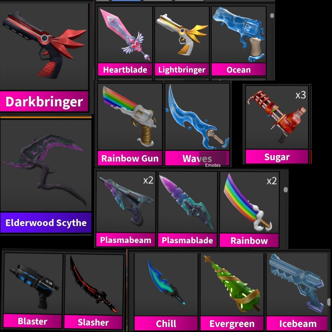 Trading MM2 for Google Play giftcards or Paypal #adoptme #adoptmepets #adoptmetrading #adoptmetrades #royalehigh #mm2 #mm2trading #royalehighhalos #murdermystery2 gc gcs godly godlies ancient mega neon shadow frost giraffe owl icepiercer bat dragon harvester gingerscope