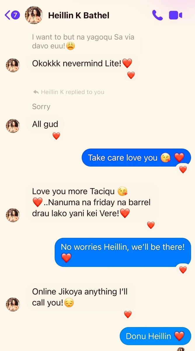 cavaakila's tweet photo. “Online jikoga anything I’ll call you” 💔

A reminder to please check on your friends/colleagues. If you observe/notice anything strange (red flags) especially when they’re asking for help or showing signs of distress please don’t be a bystander. https://t.co/5MMSnmrew6