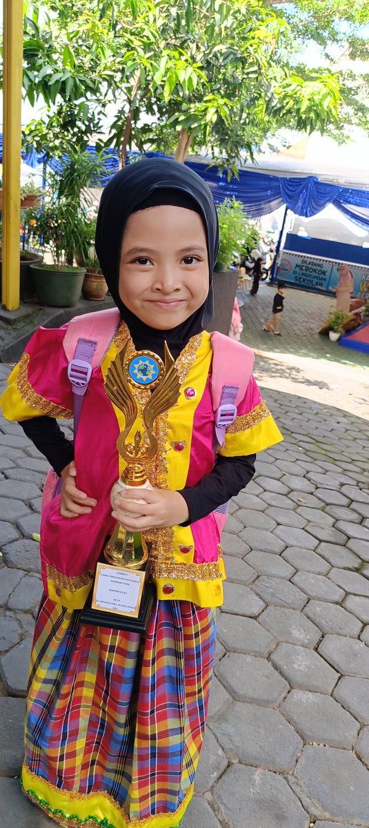 Muhamad zulkhaidir faruqi tweet media