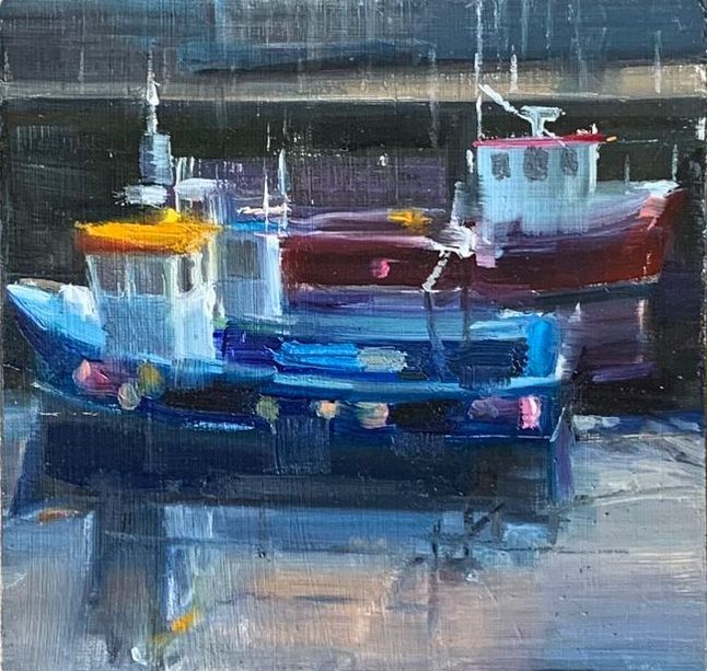 Lot107 buff.ly/3Wa6Jev