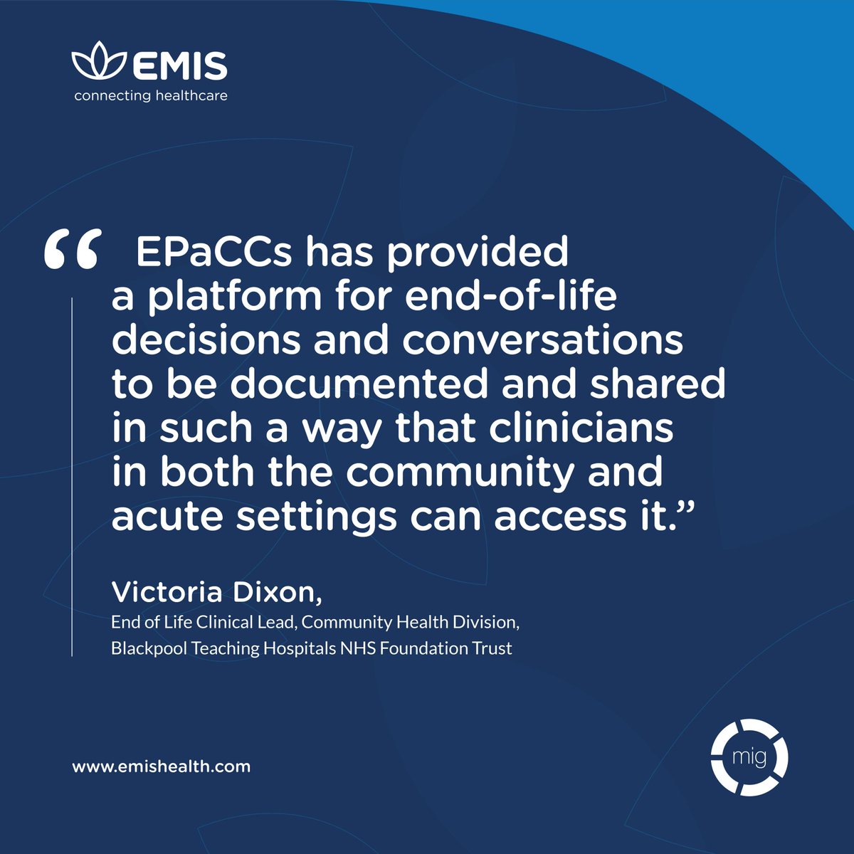 Optum_UK tweet media