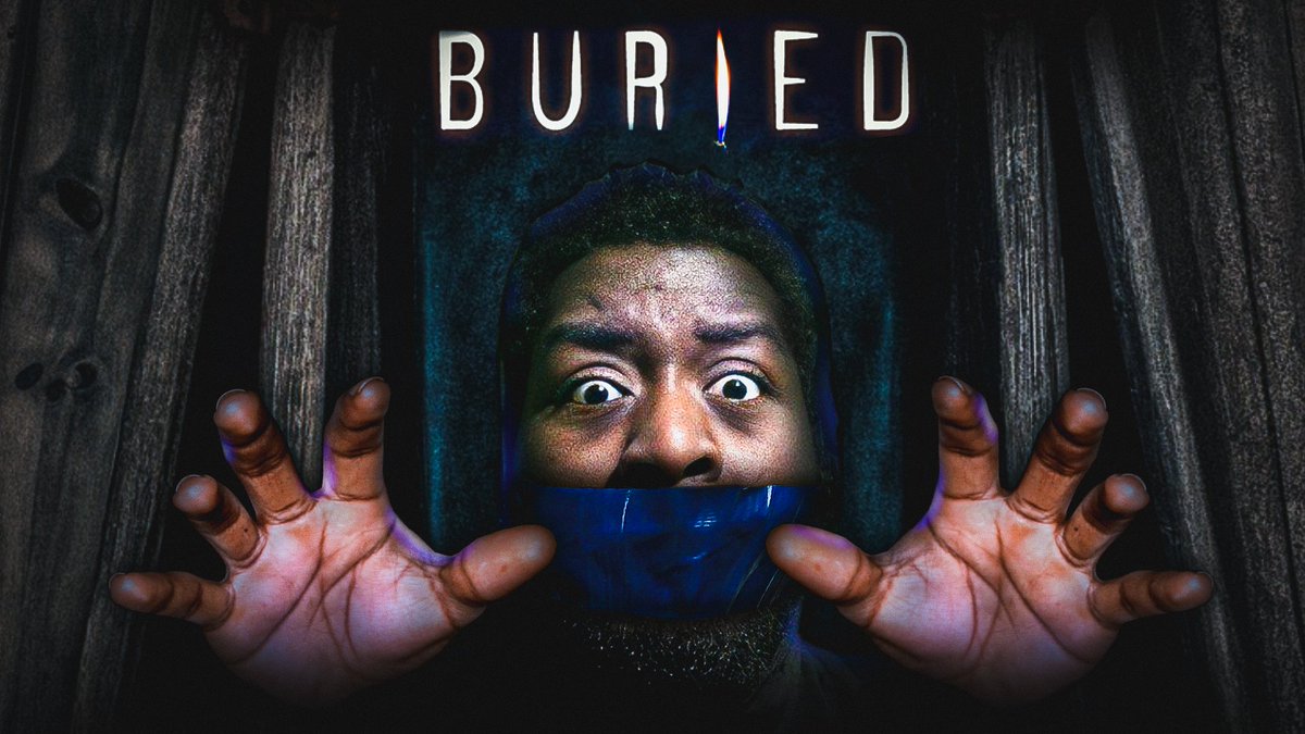 RohitGraphix's tweet image. Recent Thumbnail Designs

Looking for Thumbnail Design?
Or Need a Thumbnail?

Dm Me! ✉️

#YouTube #thumbnail #thumbnails #youtubethumbnails #youtubethumbnail #thumbnailsyoutube #thumbnailyoutube #GraphicDesign #graphicdesigner